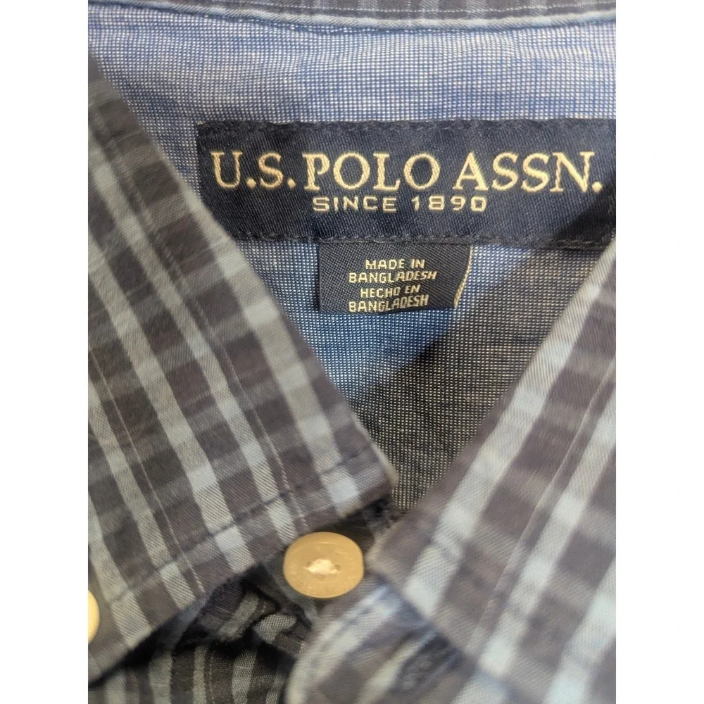 Polo Ralph Lauren men polo